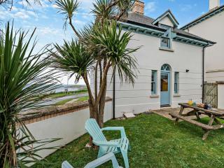 2 Bed in Newquay 75499 - 6