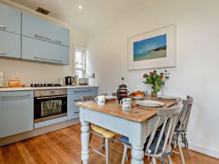 2 Bed in Newquay 75499 - 4