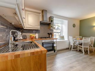 2 Bed in Ilfracombe 55165 - Ilfracombe - 0