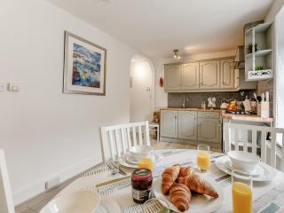 2 Bed in Ilfracombe 55165 - Ilfracombe - 9