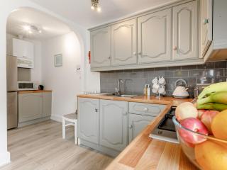 2 Bed in Ilfracombe 55165 - 8