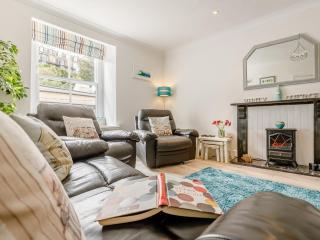 2 Bed in Ilfracombe 55165 - Ilfracombe - 5
