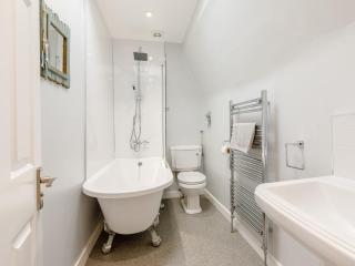 2 Bed in Ilfracombe 55165 - 4