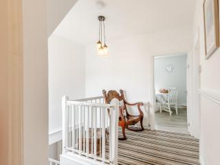 2 Bed in Ilfracombe 55165 - Ilfracombe - 3