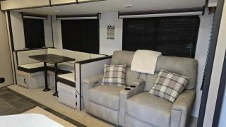 The Pinecone Retreat - Only 1 mile from i95 - 6