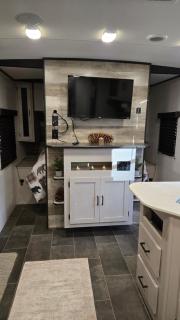 The Pinecone Retreat - Only 1 mile from i95 - 4