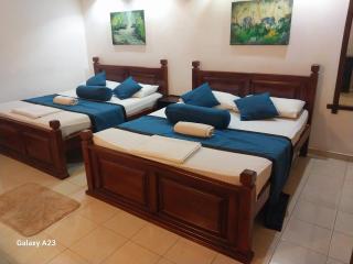 Sadula Holiday Resort - 0