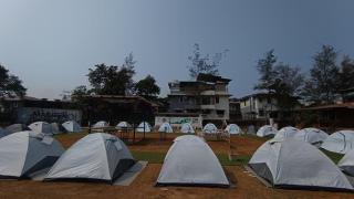 Hashtag Travellers By Mody Stays - 8