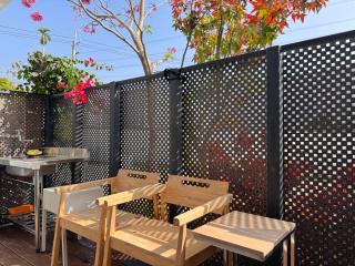 無憂 Wu-Yo - Gukeng - 9