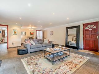 2 Bed in Burton 91999 - Burton - 9