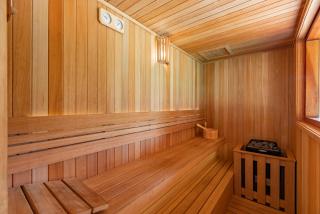 Villa Madu Mentawai - 7