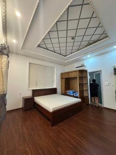 Ivory Garden Villa - 6