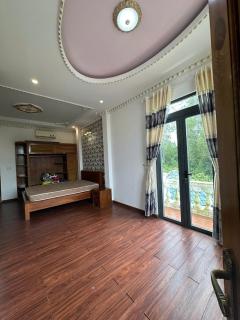 Ivory Garden Villa - 5