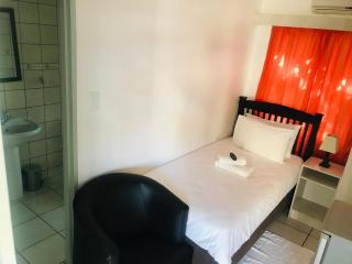 Nala Guesthouse - 6