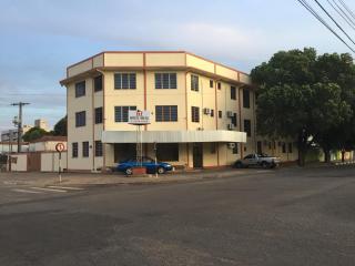 Hotel Ideal - 4