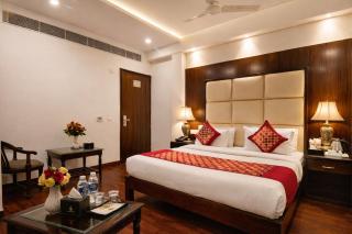 The Yuvraj By LIVIQ - 3