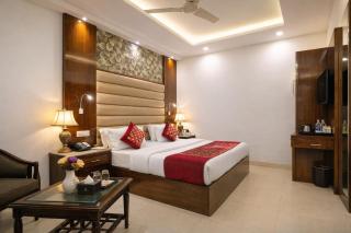 The Yuvraj By LIVIQ - 6