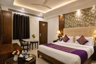 The Yuvraj By LIVIQ - 5