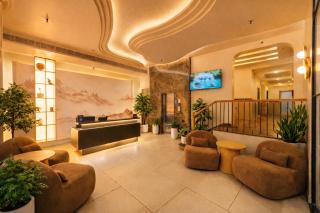 The Yuvraj By LIVIQ - 7