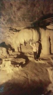 Triệu Hoan Homestay nhà sàn đá cổ làng đá cổ Khuổi Ky - 3