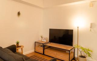 The 19th - Abreeza District - 0