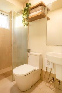 The 19th - Abreeza District - 5