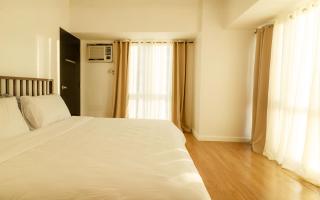 The 19th - Abreeza District - 3