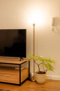 The 19th - Abreeza District - 2