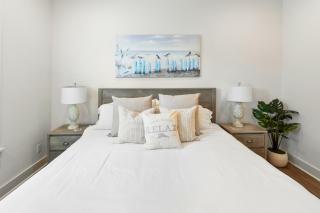 Gulf Coast Getaway home - 5