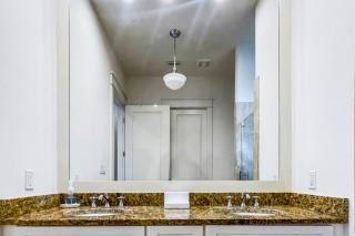 Gulf Coast Getaway home - 1