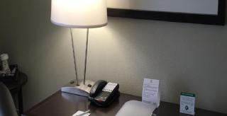 Holiday Inn Harrisburg East by IHG - Middletown - 1