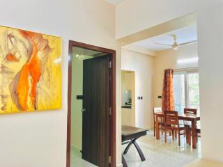 GOOD STAY T Nagar Poes - 3