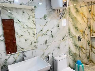 Chamtaburu Eco Village - 3