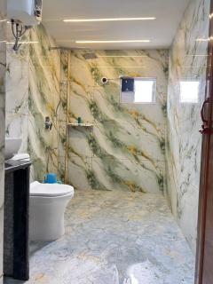 Chamtaburu Eco Village - 1