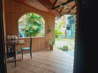 Green view homestay - 9