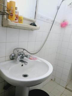 Green view homestay - 8