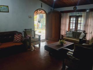 Green view homestay - 6