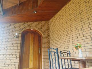 Green view homestay - 4