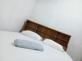 Green view homestay - 2