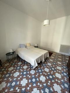 Casa Fortuna charme in una dimora storica - 4