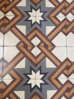 Casa Fortuna charme in una dimora storica - 6