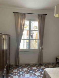 Casa Fortuna charme in una dimora storica - 8