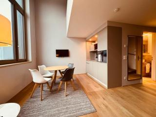 LAKE-SIDE Fernblick !Gratis parken, Free parking! - 6