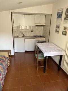 Casa Fortuna charme in una dimora storica - 1