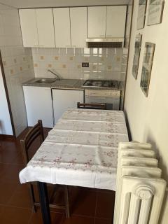 Casa Fortuna charme in una dimora storica - 2