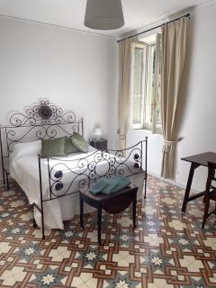 Casa Fortuna charme in una dimora storica - 0