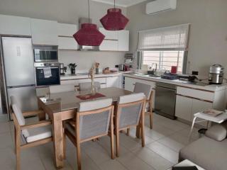 Turquoise Bay Beach Apartments Trou d'Eau Douce - 7