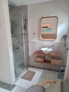 Turquoise Bay Beach Apartments Trou d'Eau Douce - 9