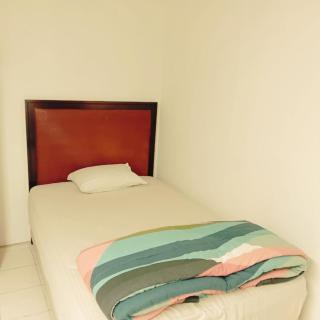 Hotel Golden Bird - 6