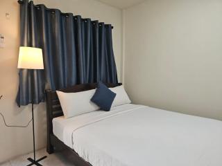 Friends Retreat - Phuket Airport - Ban Bo Han - 8